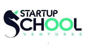 Logo de Startup School Ventures